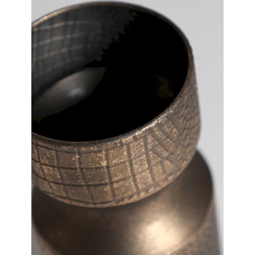 Vase Vesc