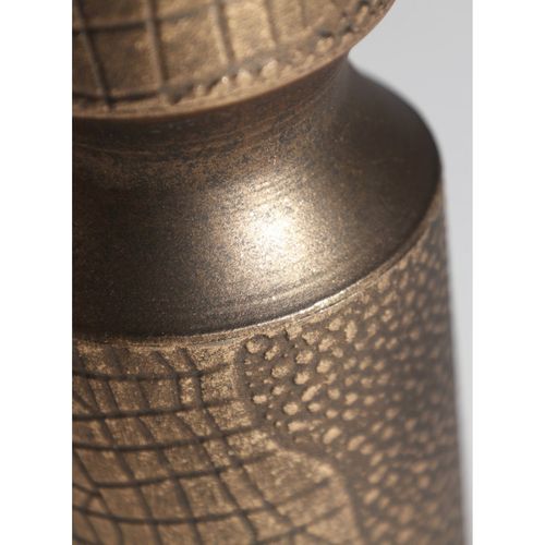 Vase Vesc