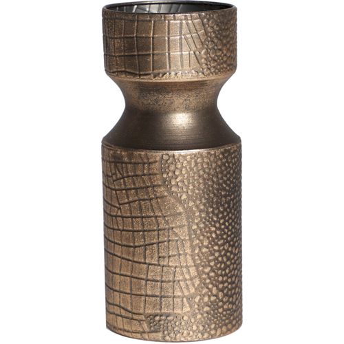 Vase Vesc