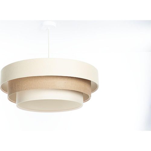 Suspension Boho 050-102-60