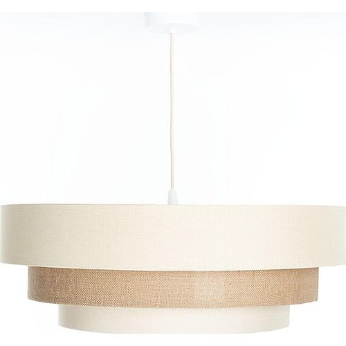 Suspension Boho 050-102-60