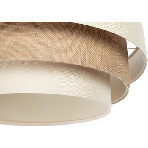 Suspension Boho 050-102-60