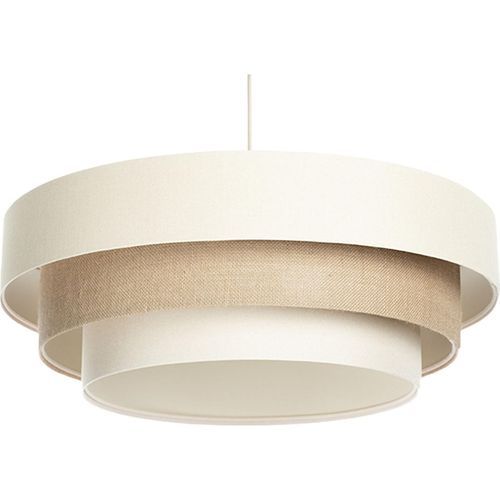 Suspension Boho 050-102-60