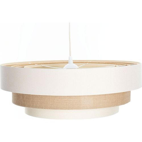 Suspension Boho 050-102-60