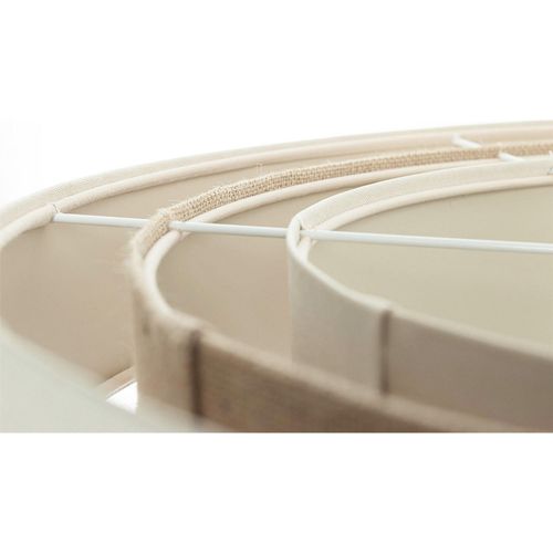 Suspension Boho 050-102-60