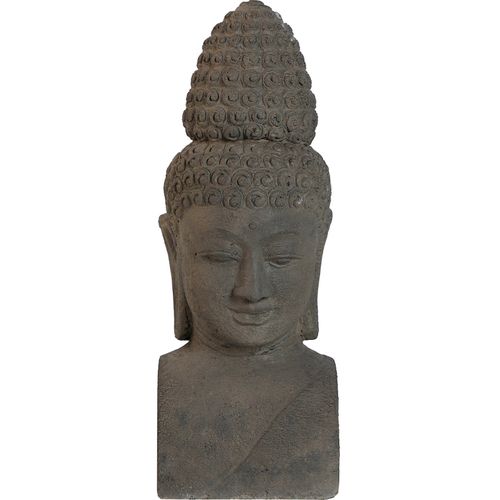Buste Budha