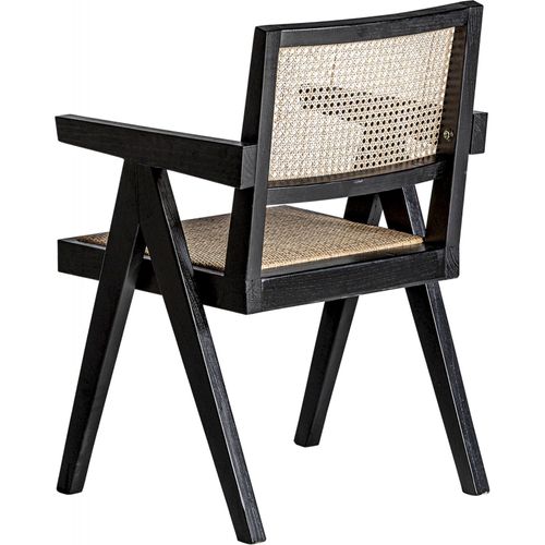 Chaise Cieza
