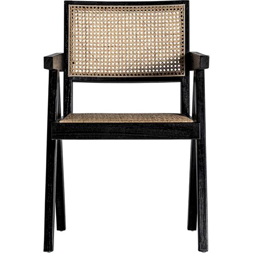 Chaise Cieza