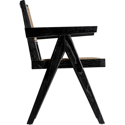 Chaise Cieza