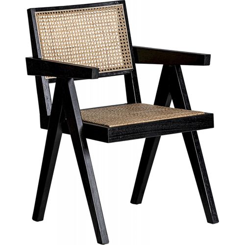 Chaise Cieza