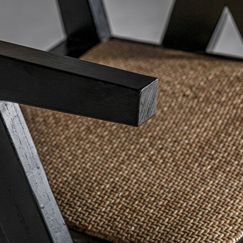 Chaise Cieza