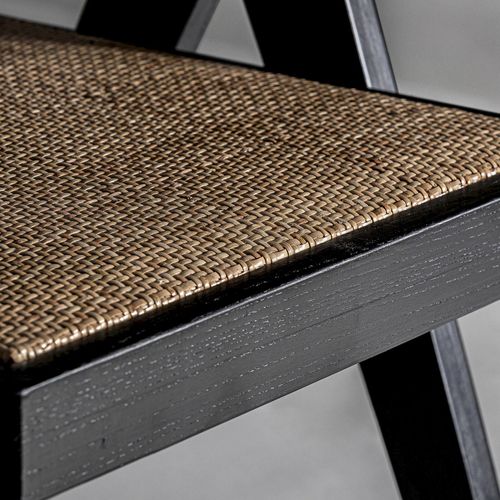 Chaise Cieza