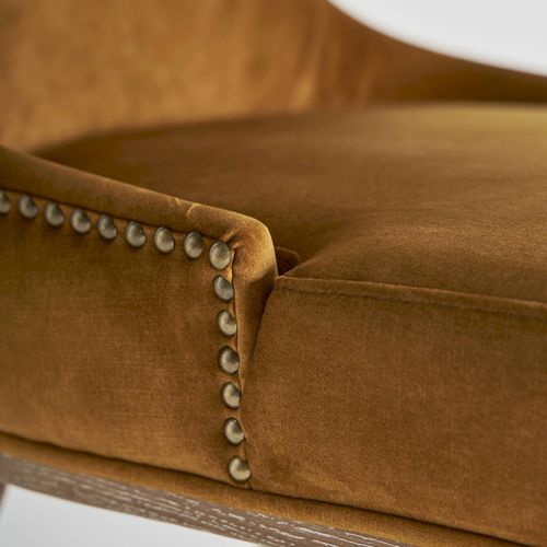 Chaise Dozza