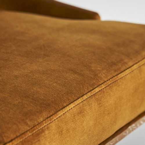 Chaise Dozza