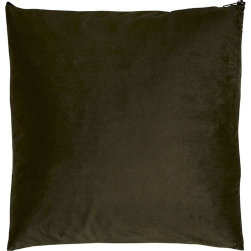 Coussin Adara