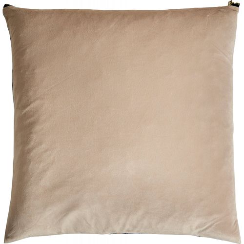 Coussin Anieli