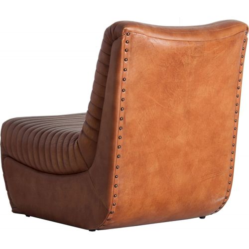 Fauteuil Almstock