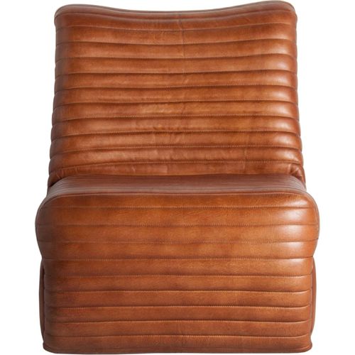Fauteuil Almstock