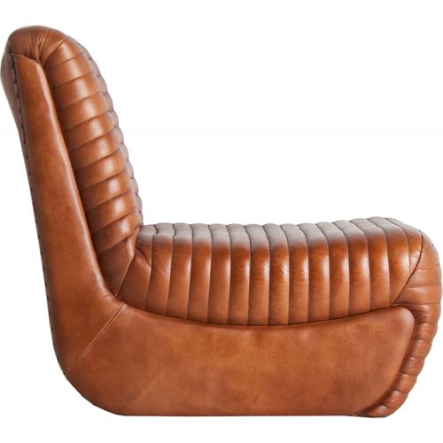 Fauteuil Almstock