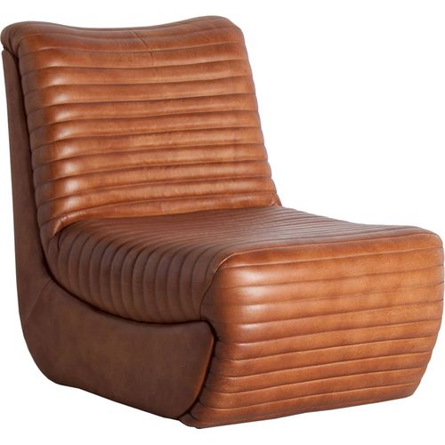 Fauteuil Almstock