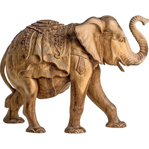 Figurine Elephant