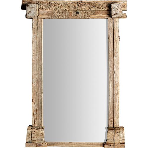 Miroir Argeen