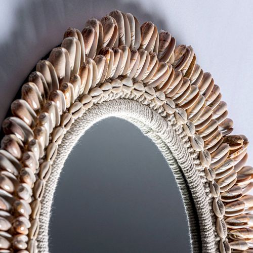 Miroir Dhyl