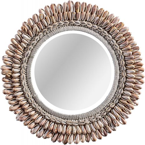Miroir Dhyl