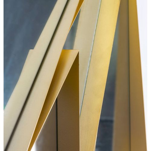 Miroir Kodie
