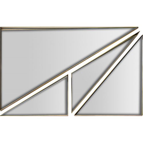 Miroir Kodie