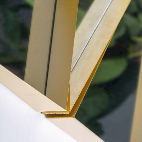 Miroir Kodie