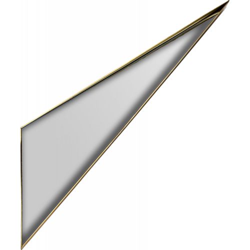 Miroir Kodie