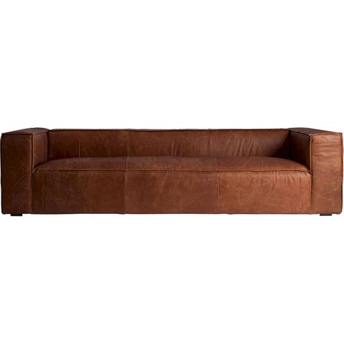 Sofa Kurza