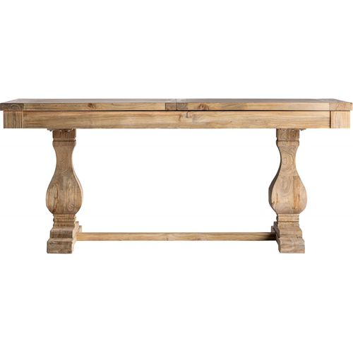 Table à Rallonge Berca