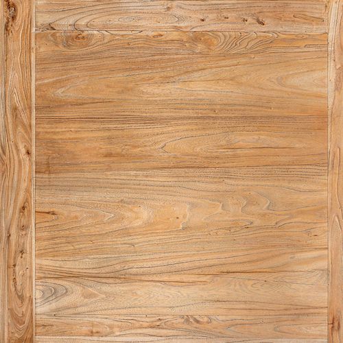 Table à Rallonge Berca