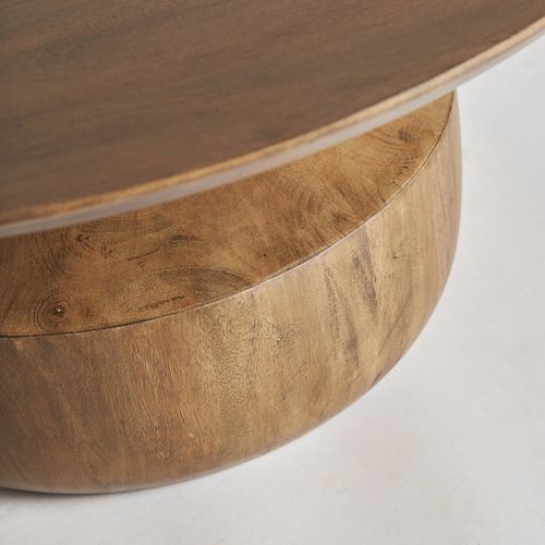 Table Basse Beaune