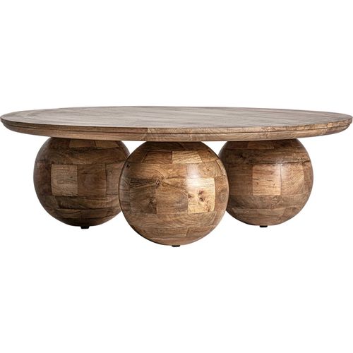 Table Basse Laugna