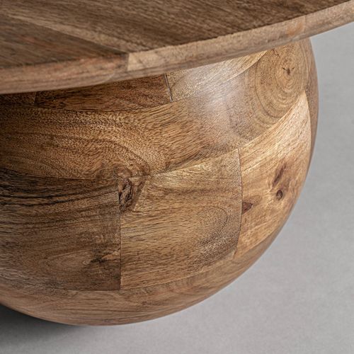 Table Basse Laugna