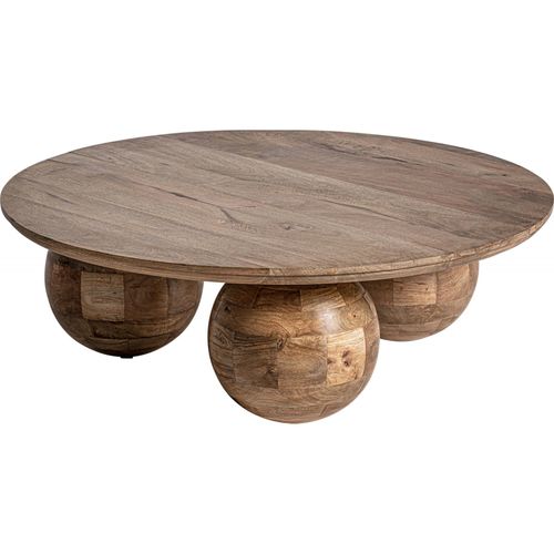 Table Basse Laugna