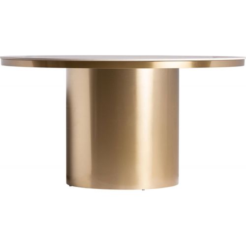 Table De Salon Astach