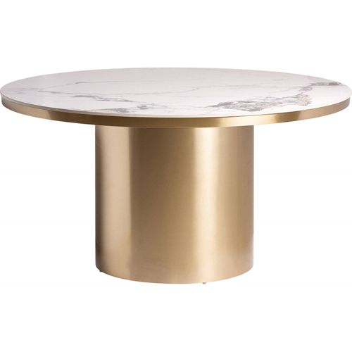 Table De Salon Astach