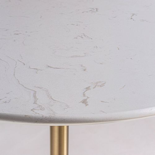 Table à manger Kelheim