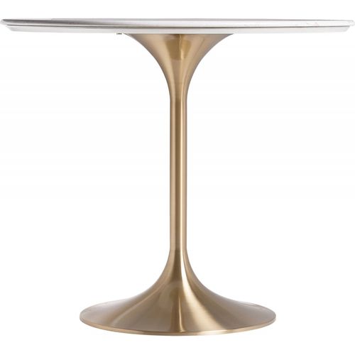 Table à manger Kelheim