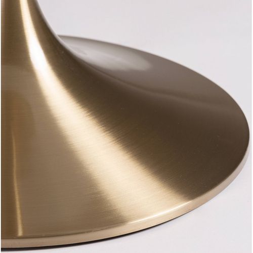 Table à manger Kelheim