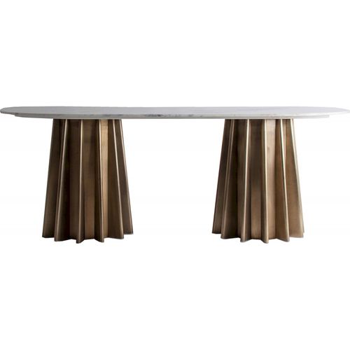 Table De Salon Lezey