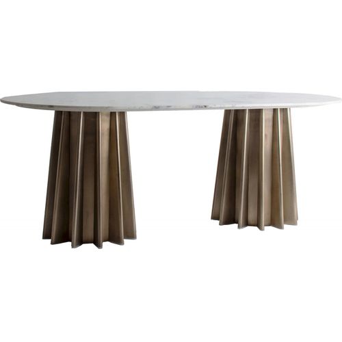 Table De Salon Lezey