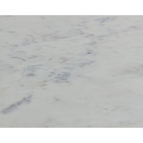 Table De Salon Lezey