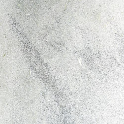 Table De Salon Plissé Wood