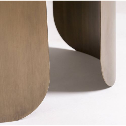 Table De Salon Vimperk