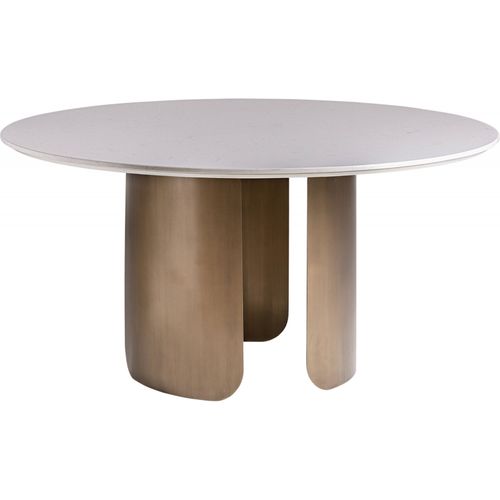 Table De Salon Vimperk